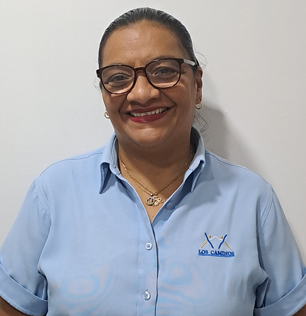 #